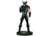 Wolverine X-Force 12" Statue