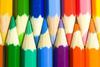 цветные карандаши Erich Krause