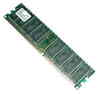память DDR400 1Gb