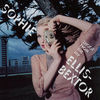 Sophie Ellis-Bextor - Shoot from the Hip