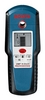 Bosch DMF 10