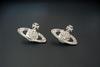 Vivienne Westwood Earrings VW0