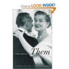 Amazon.com: Them: A Memoir of Parents (9781594200496): Francine du Plessix Gray: Books