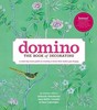 "Domino" the book of decorating