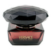 Eau de Toilette (EdT) Versace "crystal noir"  90 ml