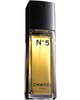 chanel № 5 100 ml