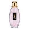 Yves Saint Laurent Parisienne  50 ml