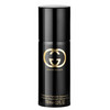 Gucci Guilty Deodorant   100 ml