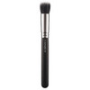 MAC Gesicht №130 Short Duo Fibre Pinsel