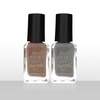 Barry M ASOS Exclusive Nail Polish Duo