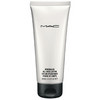 MAC  Mineralize All-Over Lotion 100 ml