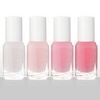 Essie Nail Polish Mini Pack