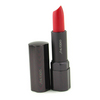 Shiseido Perfect Rouge Lipstick