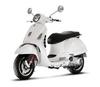 мотороллер Vespa GTS 300 Superр