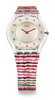 часы Swatch