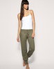 ASOS PREMIUM Angora Mix knitted Lounge Jogging Pant