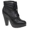 carvela savoy ski hook heeled ankle boots