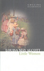 Alcott L. M., Little Women