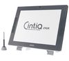 wacom cintiq