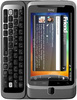 HTC Desire Z