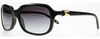 Tiffany&Co Sunglasses