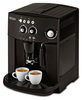 DeLonghi ESAM 4000 B MAGNIFICA