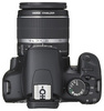 фотоаппарат "Canon EOS 450D Kit"