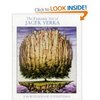 The Fantastic Art Of Jacek Yerka: A Portfolio Of 21 Paintings     Share your own customer images Search inside this book The Fan