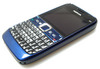Nokia BlackBerry