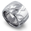 Сhopard Сhopardissimo ring