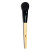 Кисть для румян Bobbi Brown Blush Brush