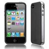 iPhone 4 32Gb