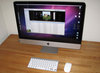 iMac