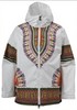 Burton Restricted Kilter Jacket 10-11