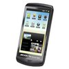 Archos 43 ( очень хачу = ))