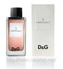 Духи D&G Anthology L’Imperatrice 3