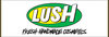 Средства от Lush