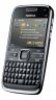 nokia E72