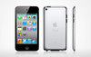 IPod Touch 4