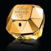 Paco Rabanne - Lady Million