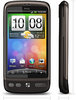 HTC Desire