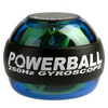 Powerball 250Hz Green