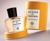 Acqua di parma Iris Nobile