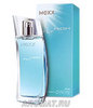 Mexx "Fly High" men