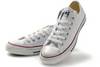 Кеды Converse All Stars