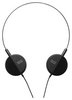 Наушники Audio-Technica ATH-ON300 BK