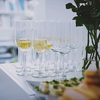 Champagne Glasses