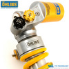 Ohlins TTX36 для R6 08-10