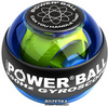 Powerball