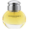 Burberry for Women, Eau de Parfum